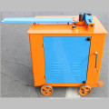 Top quality steel rod stirrup bending machine hoop bender